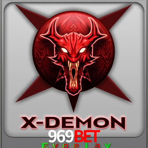 969Bet