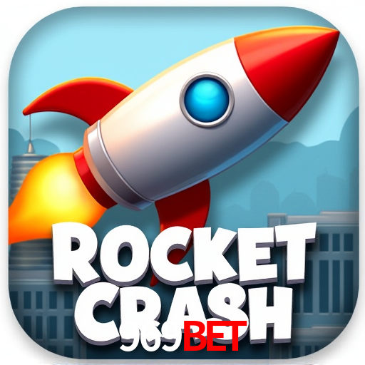 969Bet.Com
