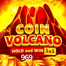 969Bet