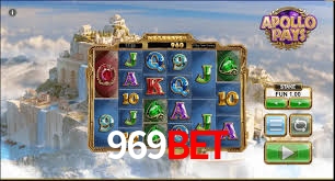969Bet