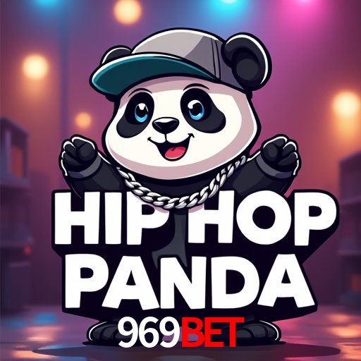 969Bet