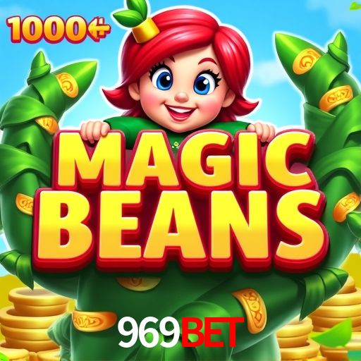 969Bet
