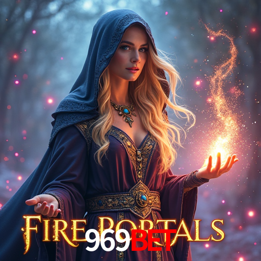 969Bet