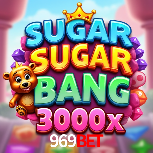 969Bet