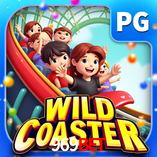 969Bet.Com