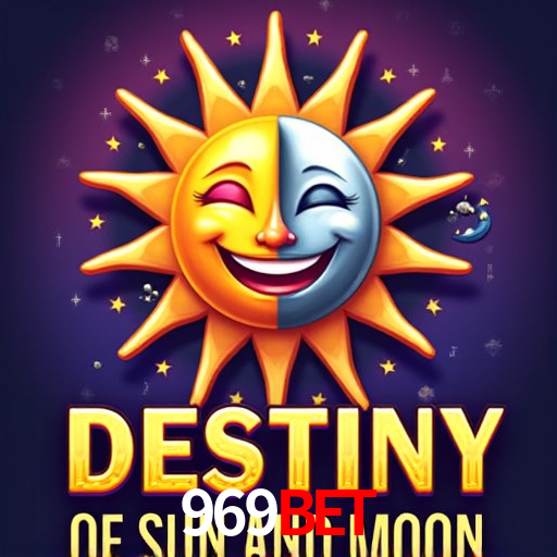 969Bet.Com