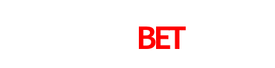 969Bet