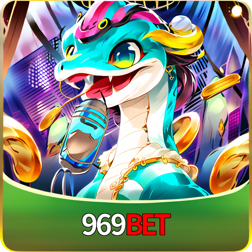 969Bet